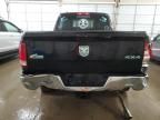 2014 Dodge RAM 1500 SLT