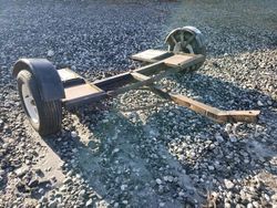 Other TOW Dolly salvage cars for sale: 2000 Other TOW Dolly