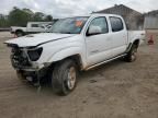 2015 Toyota Tacoma Double Cab Prerunner