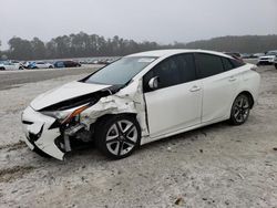 2016 Toyota Prius for sale in Ellenwood, GA