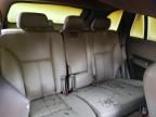 2007 Ford Edge SEL Plus