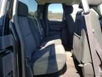 2011 Chevrolet Silverado K2500 Heavy Duty LT