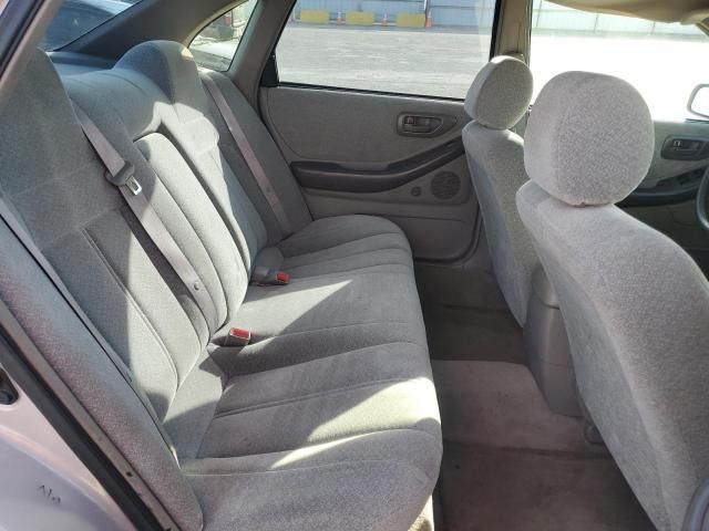 1998 Toyota Avalon XL