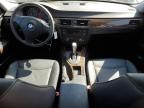 2010 BMW 328 XI