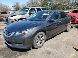 2014 Honda Accord LX for sale in Eight Mile, AL