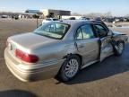 2005 Buick Lesabre Custom