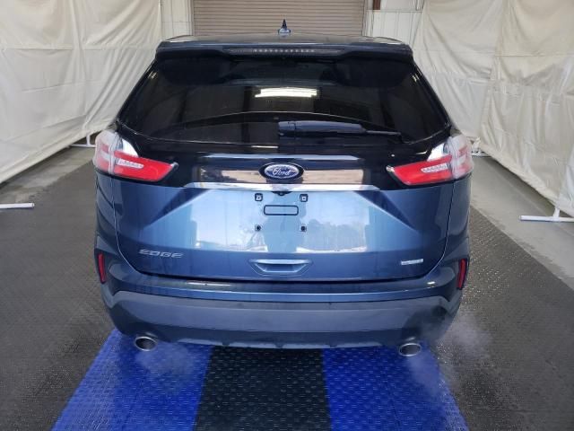 2019 Ford Edge SE