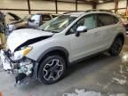 2015 Subaru XV Crosstrek 2.0 Limited