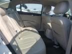 2010 Buick Lucerne CXL