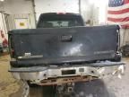 2004 Chevrolet Silverado K2500 Heavy Duty