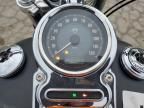 2012 Harley-Davidson Fxdf Dyna FAT BOB