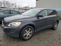 2011 Volvo XC60 T6 for sale in Spartanburg, SC