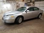 2008 Buick Lucerne CX