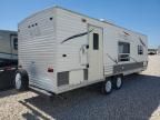 2007 Gulf Stream Kingsport