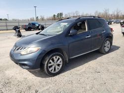 2011 Nissan Murano S for sale in Lumberton, NC