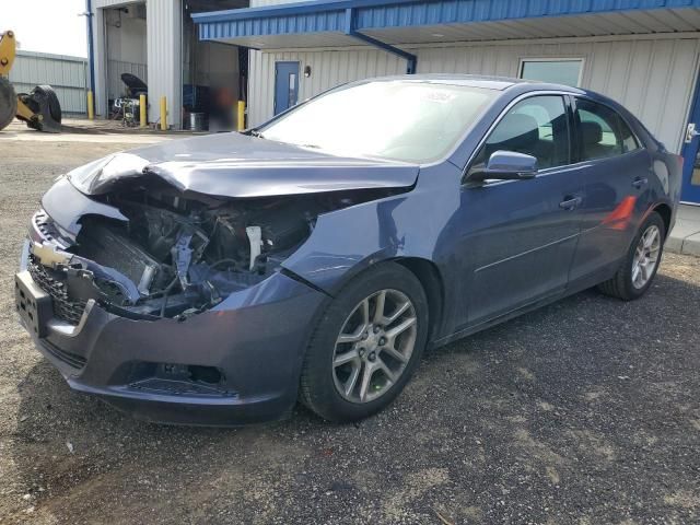 2014 Chevrolet Malibu 1LT