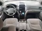 2006 Toyota Sienna LE