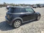 2013 Mini Cooper S