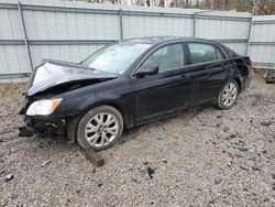 Toyota Vehiculos salvage en venta: 2009 Toyota Avalon XL