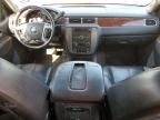 2011 GMC Yukon XL C1500 SLT