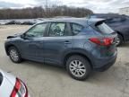 2013 Mazda CX-5 Sport