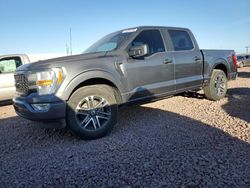 2022 Ford F150 Supercrew for sale in Phoenix, AZ