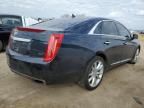 2014 Cadillac XTS Vsport Premium