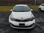 2013 KIA Rio EX