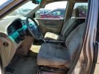 2003 Honda Odyssey EX