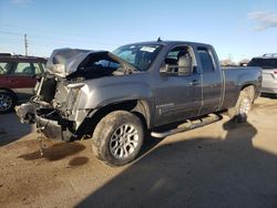 Salvage cars for sale from Copart Nampa, ID: 2008 GMC Sierra K1500