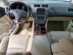 2006 Lexus GS 300