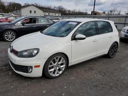 2014 Volkswagen GTI for sale in York Haven, PA