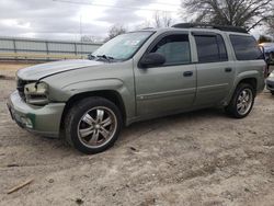 2003 Chevrolet Trailblazer EXT for sale in Chatham, VA