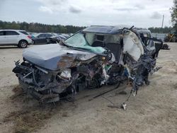 Vehiculos salvage en venta de Copart Harleyville, SC: 2019 Lexus GX 460