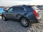 2013 Cadillac SRX