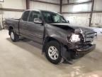 2006 Toyota Tundra Access Cab SR5