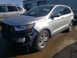 2016 Ford Edge SEL for sale in Elgin, IL