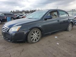 2007 Toyota Avalon XL for sale in Pennsburg, PA