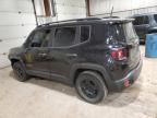 2015 Jeep Renegade Sport