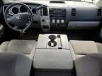 2007 Toyota Tundra Double Cab SR5