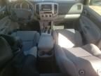 2009 Toyota Tacoma Double Cab Prerunner