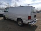 2006 Ford Econoline E350 Super Duty Van