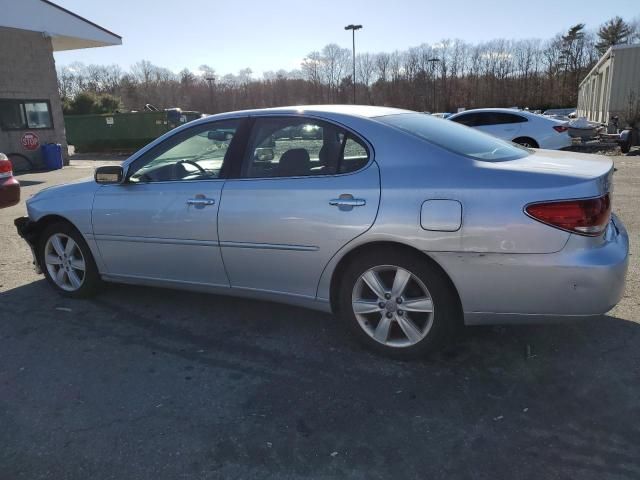 2005 Lexus ES 330