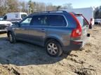 2005 Volvo XC90