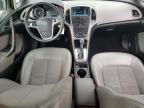 2013 Buick Verano