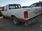 1995 Ford F150