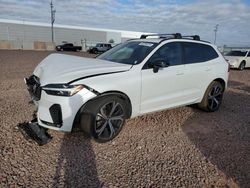 2023 Volvo XC60 Ultimate for sale in Phoenix, AZ