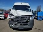 2023 Mercedes-Benz Sprinter 1500