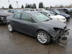 2014 Buick Verano Convenience