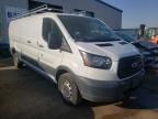 2017 Ford Transit T-250